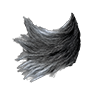Smooth Fur, Nicht zugeordnet, Inventar-Icon aus Epitome