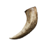 Elephant Tusk, Nicht zugeordnet, Inventar-Icon aus Epitome