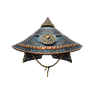 Light Helmet of Harmony, Ausrüstung, Inventar-Icon aus Epitome