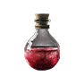 Shifting Specter's Blood, Verstärker, Inventar-Icon aus Epitome