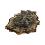 Boar Hide, Nicht zugeordnet, Inventar-Icon aus Epitome