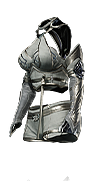 Shamanic Armor, Ausrüstung, Inventar-Icon aus Epitome