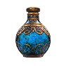 Elixir of Mana, Verbrauchsgut, Inventar-Icon aus Epitome
