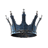 Celestial Leather Helmet, Ausrüstung, Inventar-Icon aus Epitome