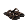 Ancient Leather Boots, Ausrüstung, Inventar-Icon aus Epitome