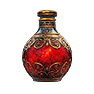 Elixir of Life, Verbrauchsgut, Inventar-Icon aus Epitome