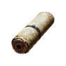 Scroll of Skill, Verbrauchsgut, Inventar-Icon aus Epitome