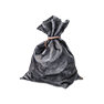 Full Ink Pouch, Nicht zugeordnet, Inventar-Icon aus Epitome