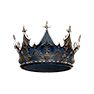 Celestial Helmet of Inspiration, Ausrüstung, Inventar-Icon aus Epitome