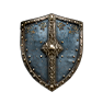 Celestial Shield of Harmony, Ausrüstung, Inventar-Icon aus Epitome