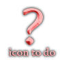 Lost Memory, Verstärker, Inventar-Icon aus Epitome