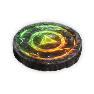 Rune of Change (1-5), Verbrauchsgut, Inventar-Icon aus Epitome