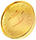 Archon, Nicht zugeordnet, Inventar-Icon aus Epitome