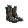 Heavy Boots of Inspiration, Ausrüstung, Inventar-Icon aus Epitome