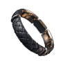 Bracelet of Inspiration, Ausrüstung, Inventar-Icon aus Epitome
