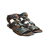 Ancient Boots of Harmony, Ausrüstung, Inventar-Icon aus Epitome