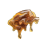 Resin, Nicht zugeordnet, Inventar-Icon aus Epitome
