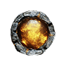 Guardian of Stagnation's Heart, Verstärker, Inventar-Icon aus Epitome