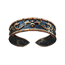 Ancient Helmet of Harmony, Ausrüstung, Inventar-Icon aus Epitome