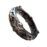 Bracelet of Wind, Ausrüstung, Inventar-Icon aus Epitome