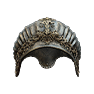 Ritual Helmet of Inspiration, Ausrüstung, Inventar-Icon aus Epitome
