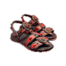Ancient Dragon Boots, Ausrüstung, Inventar-Icon aus Epitome