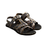 Ancient Boots of Inspiration, Ausrüstung, Inventar-Icon aus Epitome