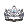 Celestial Dragon Helmet, Ausrüstung, Inventar-Icon aus Epitome