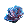 Coral Reef Fragment, Nicht zugeordnet, Inventar-Icon aus Epitome