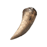 Monster Fang, Verstärker, Inventar-Icon aus Epitome