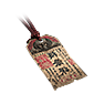 Single Ticket, Nicht zugeordnet, Inventar-Icon aus Epitome
