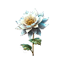 Moutain Flower, Nicht zugeordnet, Inventar-Icon aus Epitome