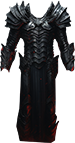 Shamanic Armor, Ausrüstung, Inventar-Icon aus Epitome