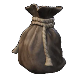 Bag, Rüstungsteil, 3D-Modell aus Epitome