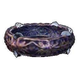 Env M1 Props Bracelet A, Rüstungsteil, 3D-Modell aus Epitome