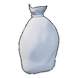Purse, Rüstungsteil, 3D-Modell aus Epitome
