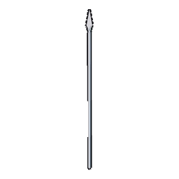 Spear, Rüstungsteil, 3D-Modell aus Epitome