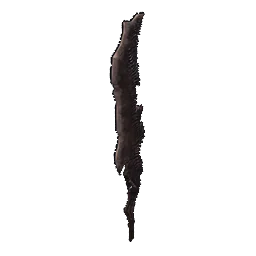 Experimental Sword, Waffe · Einhandwaffe, 3D-Modell aus Epitome