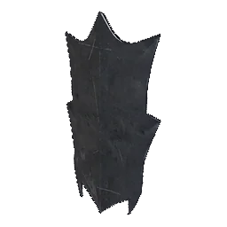 shield 02, Waffenmodell, 3D-Modell aus Epitome
