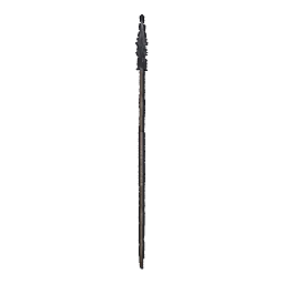 weapon 03, Waffenmodell, 3D-Modell aus Epitome