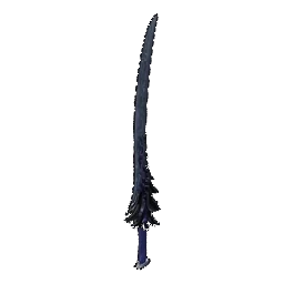 Moon Dagger, Waffe · Dolche, 3D-Modell aus Epitome