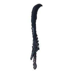 Steel Dagger, Waffe · Dolche, 3D-Modell aus Epitome