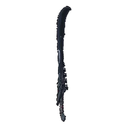 Steel Sword, Waffe · Einhandwaffe, 3D-Modell aus Epitome